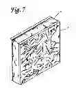 Fig. 06 - Fabricated Product