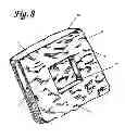 Fig. 07 - Fabricated Product