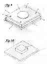 Fig. 08 - Fabricated Product