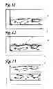 Fig. 09 - Fabricated Product