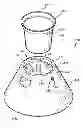 Fig. 01 - PLANT CONTAINER STABILIZER