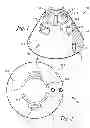 Fig. 02 - PLANT CONTAINER STABILIZER