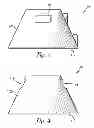 Fig. 03 - PLANT CONTAINER STABILIZER
