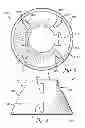 Fig. 04 - PLANT CONTAINER STABILIZER