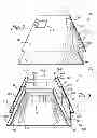 Fig. 05 - PLANT CONTAINER STABILIZER