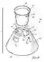 Fig. 06 - PLANT CONTAINER STABILIZER