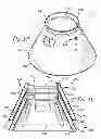 Fig. 07 - PLANT CONTAINER STABILIZER
