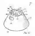 Fig. 08 - PLANT CONTAINER STABILIZER