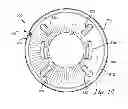 Fig. 09 - PLANT CONTAINER STABILIZER