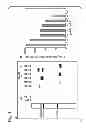 Fig. 04 - PLANT CULTIVATION SYSTEM UTILIZING PHOSPHITE AS A NUTRIENT AND AS A CONTROL AGENT FOR WEEDS AND ALGAE