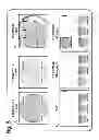 Fig. 05 - PLANT CULTIVATION SYSTEM UTILIZING PHOSPHITE AS A NUTRIENT AND AS A CONTROL AGENT FOR WEEDS AND ALGAE