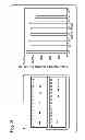 Fig. 08 - PLANT CULTIVATION SYSTEM UTILIZING PHOSPHITE AS A NUTRIENT AND AS A CONTROL AGENT FOR WEEDS AND ALGAE