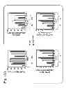 Fig. 10 - PLANT CULTIVATION SYSTEM UTILIZING PHOSPHITE AS A NUTRIENT AND AS A CONTROL AGENT FOR WEEDS AND ALGAE