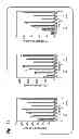 Fig. 12 - PLANT CULTIVATION SYSTEM UTILIZING PHOSPHITE AS A NUTRIENT AND AS A CONTROL AGENT FOR WEEDS AND ALGAE
