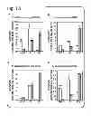 Fig. 14 - PLANT CULTIVATION SYSTEM UTILIZING PHOSPHITE AS A NUTRIENT AND AS A CONTROL AGENT FOR WEEDS AND ALGAE