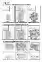 Fig. 15 - PLANT CULTIVATION SYSTEM UTILIZING PHOSPHITE AS A NUTRIENT AND AS A CONTROL AGENT FOR WEEDS AND ALGAE