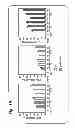 Fig. 20 - PLANT CULTIVATION SYSTEM UTILIZING PHOSPHITE AS A NUTRIENT AND AS A CONTROL AGENT FOR WEEDS AND ALGAE