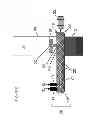 Fig. 03 - GENERATING DEOXYGENATED PYROLYSIS VAPORS