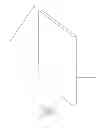 Fig. 01 - REMOTE CONTROLLED AUTOMATIC DOOR CLOSER