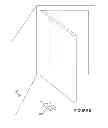 Fig. 06 - REMOTE CONTROLLED AUTOMATIC DOOR CLOSER