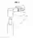Fig. 04 - SAFETY APPARATUS OF AUTOMATIC DOOR