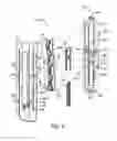 Fig. 06 - Window tilt latch system