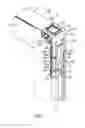 Fig. 07 - Window tilt latch system