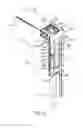 Fig. 09 - Window tilt latch system
