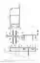 Fig. 06 - Door Seal Apparatus