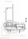 Fig. 07 - Door Seal Apparatus