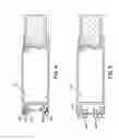 Fig. 08 - Door Seal Apparatus