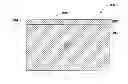 Fig. 01 - METHODS OF FABRICATING POLYCRYSTALLINE DIAMOND COMPACTS