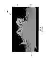 Fig. 02 - METHODS OF FABRICATING POLYCRYSTALLINE DIAMOND COMPACTS