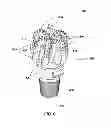 Fig. 06 - METHODS OF FABRICATING POLYCRYSTALLINE DIAMOND COMPACTS