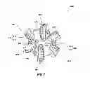Fig. 07 - METHODS OF FABRICATING POLYCRYSTALLINE DIAMOND COMPACTS