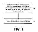 Fig. 02 - Abrasive article incorporating an infiltrated abrasive segment