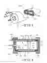 Fig. 02 - Composite structural member