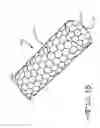 Fig. 09 - Composite structural member