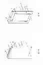 Fig. 02 - System and method for constructing a stage