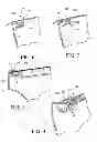Fig. 04 - GUTTER GUARD BARIER