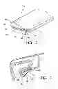 Fig. 06 - GUTTER GUARD BARIER