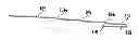 Fig. 01 - ACCESSORY ROOF PANEL AND HANGER