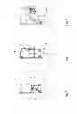 Fig. 07 - Illuminated curtain wall