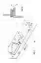 Fig. 03 - Window sill flashing