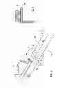 Fig. 04 - Window sill flashing