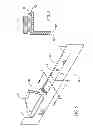 Fig. 05 - Window sill flashing