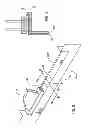 Fig. 06 - Window sill flashing