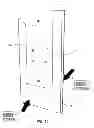 Fig. 07 - Window sill flashing