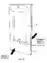 Fig. 09 - Window sill flashing