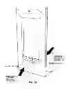 Fig. 10 - Window sill flashing